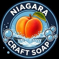 Niagara Craft Soap