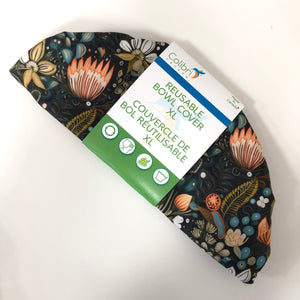 XL Bowl Cover