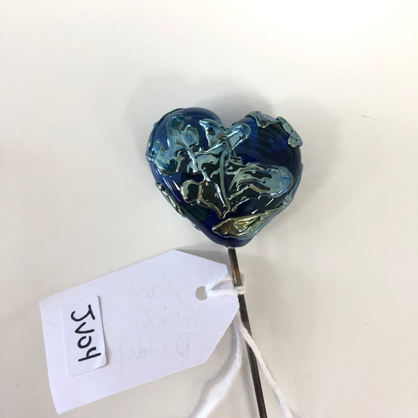 Lampwork By Julie