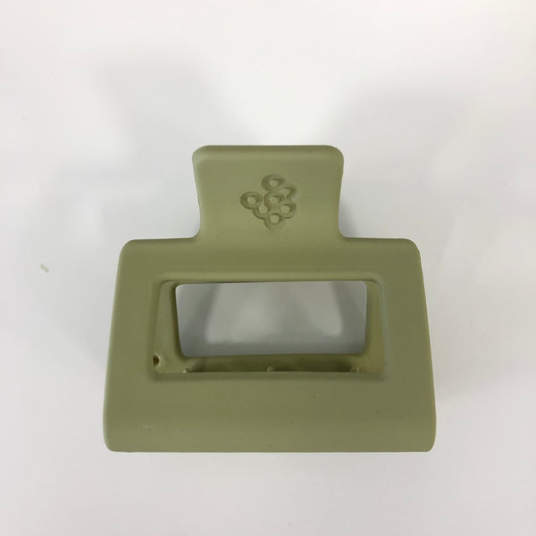 AV Accessories