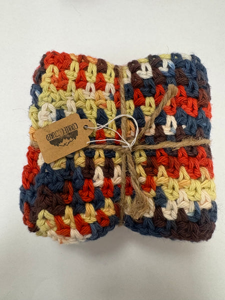 Coulee Cultured Designs