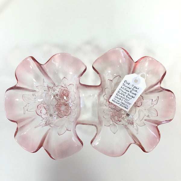 Vintage Love Story Curated Treasures