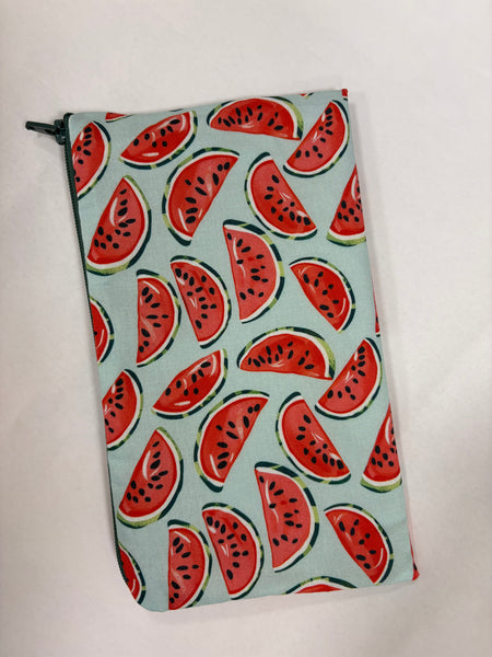 Medium Reusable Snack Bag
