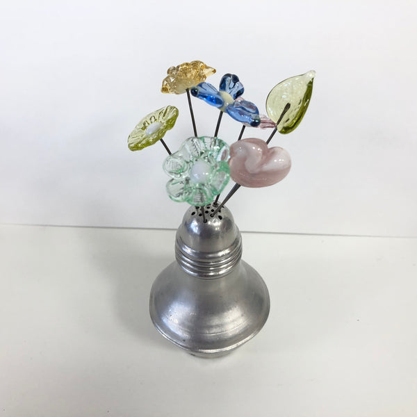 Lampwork By Julie