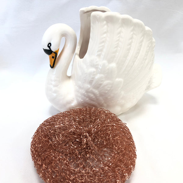 Vintage Love Story Curated Treasures