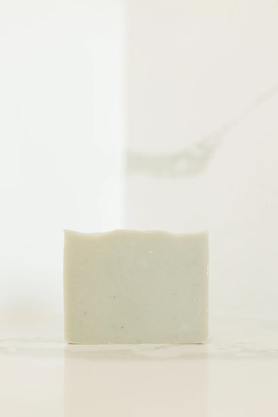 The Alchemy of Tallow-Cloud Cream/Body Butter/Balm/Soap