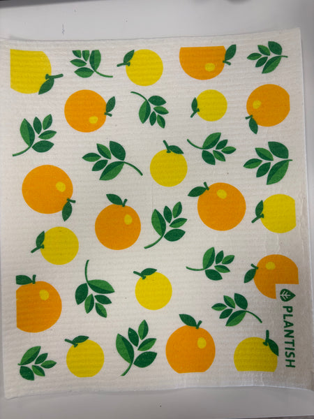 Plantish Assorted Products