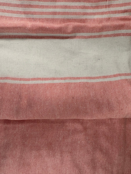 Turkish Beach Towel