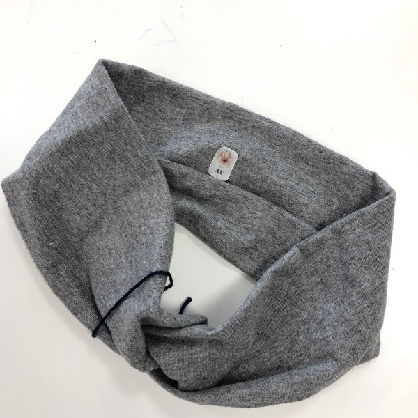 AV Accessories