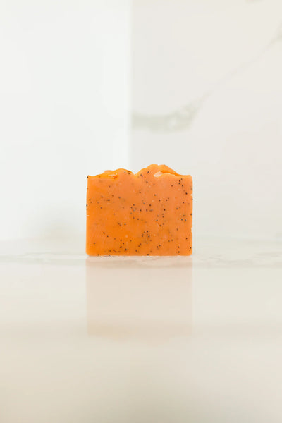 The Alchemy of Tallow-Cloud Cream/Body Butter/Balm/Soap
