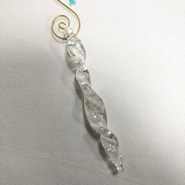 Lampwork By Julie