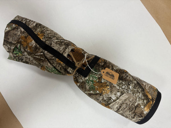 Coulee Cultured Designs