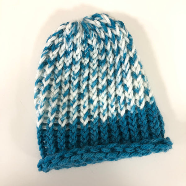 NC Knit Creations