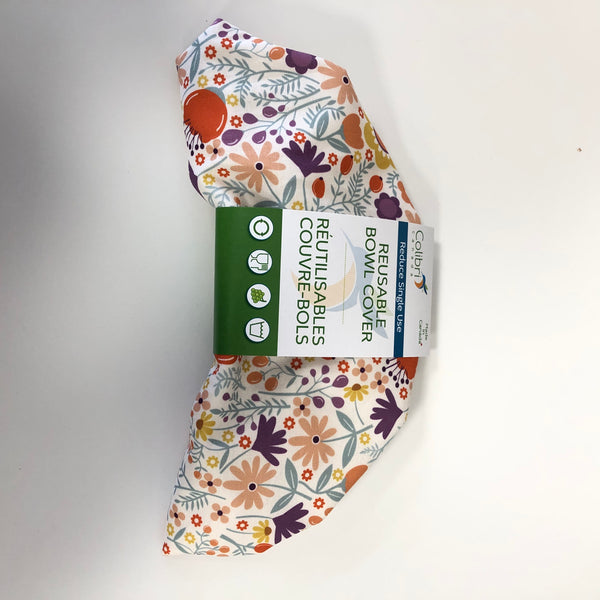 XL Bowl Cover