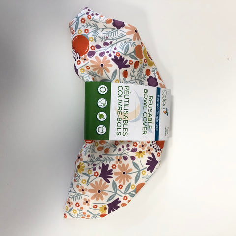 XL Bowl Cover