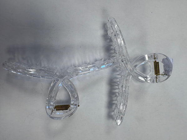 AV Accessories