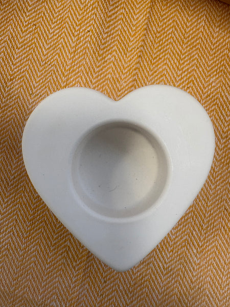 Studio Akiyo Soy Wax Candles + Melts