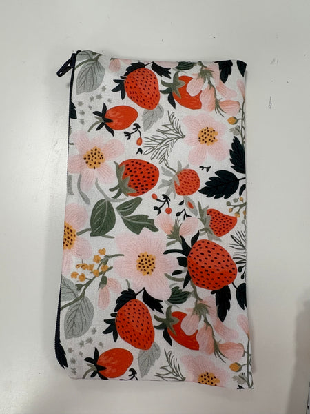 Medium Reusable Snack Bag