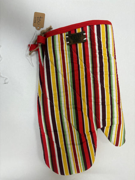 Coulee Cultured Designs