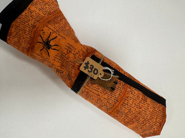 Coulee Cultured Designs