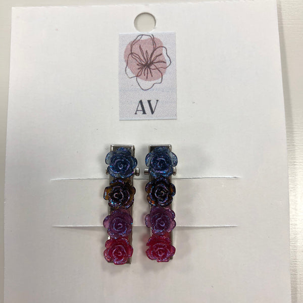 AV Accessories