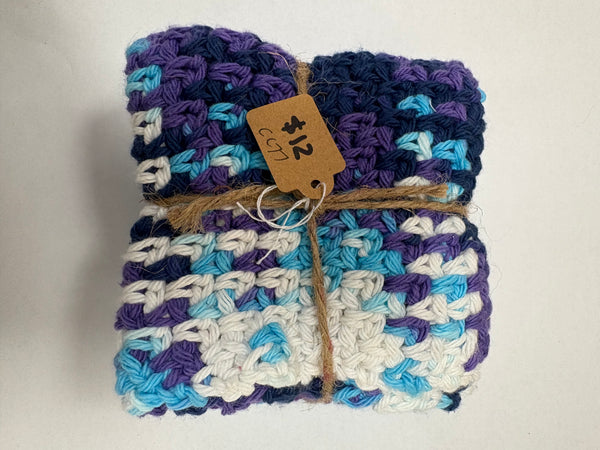 Coulee Cultured Designs