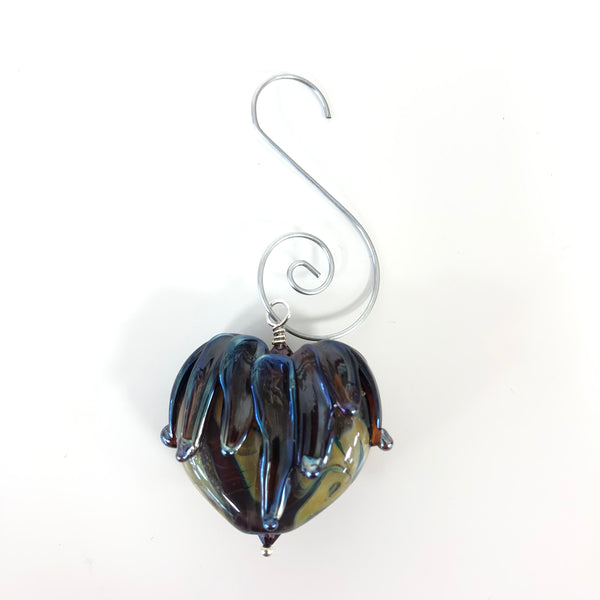 Lampwork By Julie