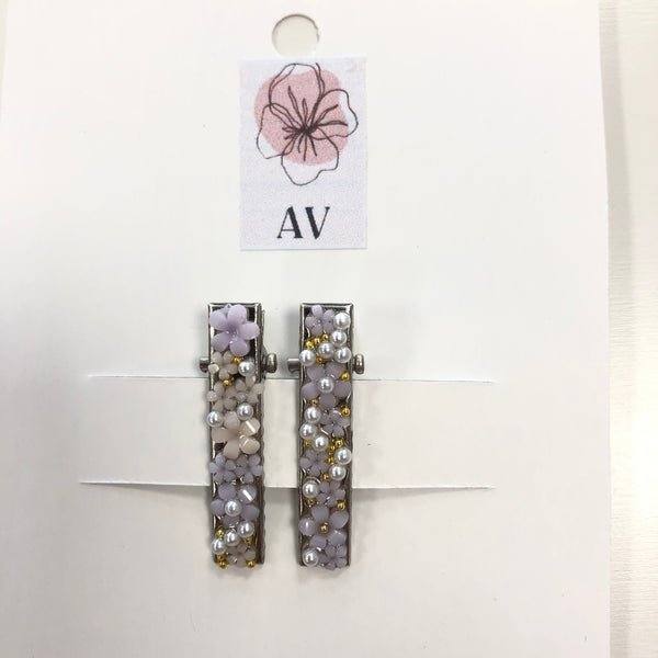 AV Accessories
