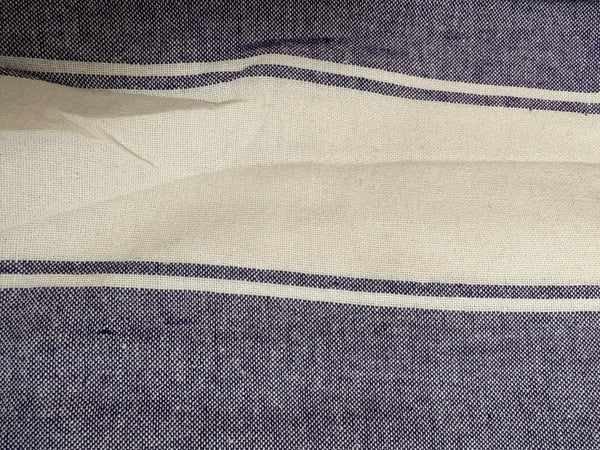 Turkish Beach Towel