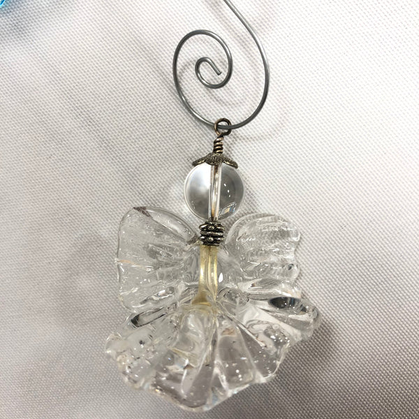 Lampwork By Julie