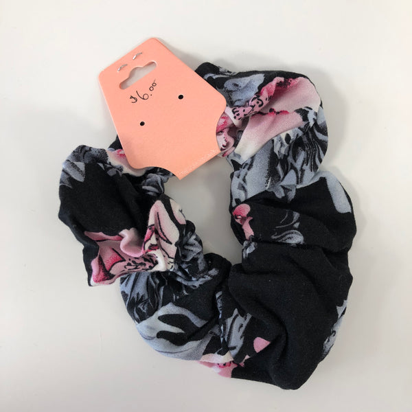 AV Accessories