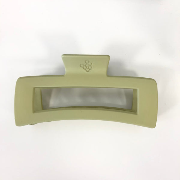 AV Accessories