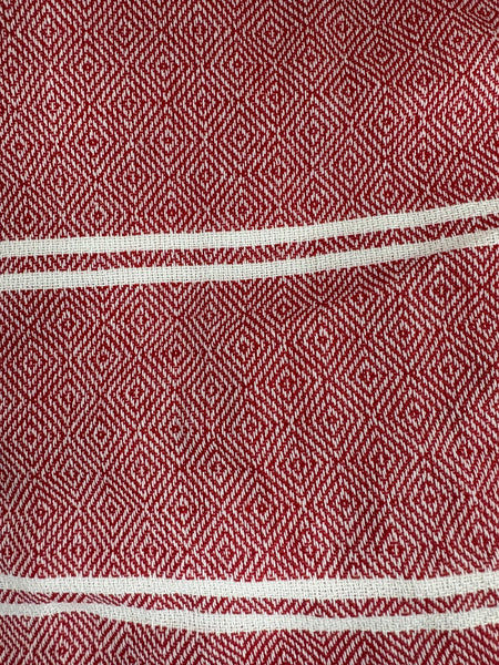 Turkish Beach Towel