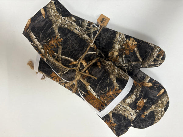 Coulee Cultured Designs