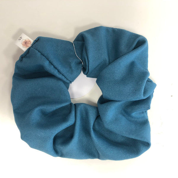 AV Accessories