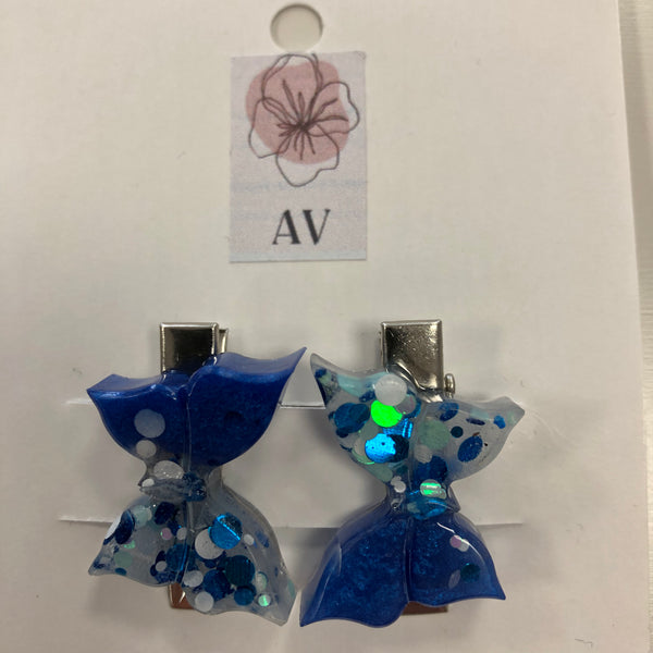 AV Accessories