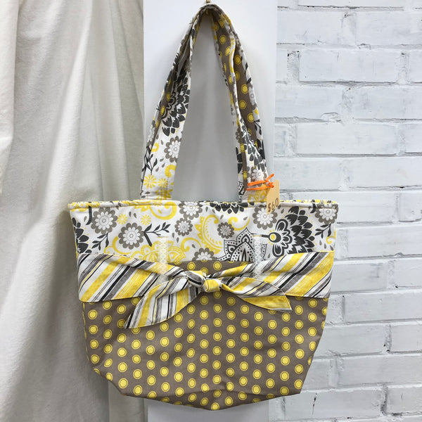 My Life is Beige Handmade Sewing Various