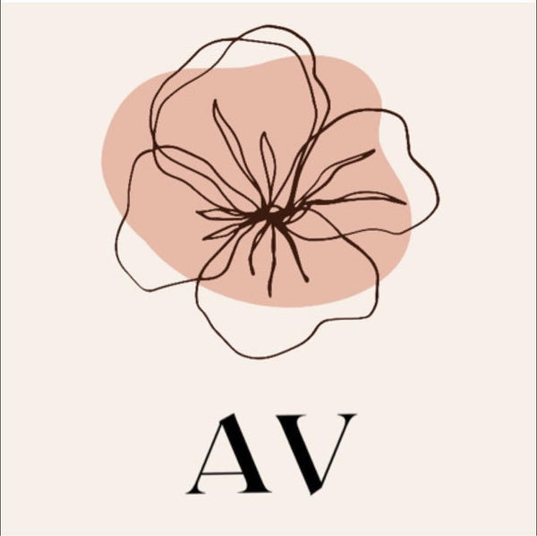 AV Accessories