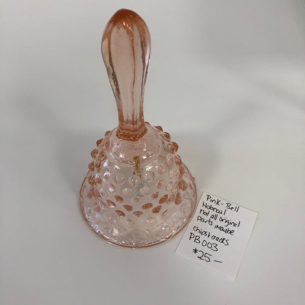 Vintage Love Story Curated Treasures