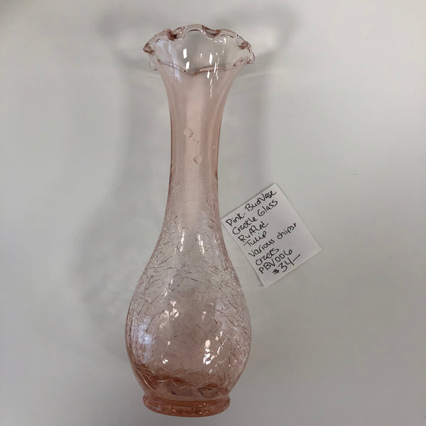 Vintage Love Story Curated Treasures