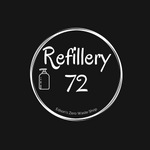 Refillery 72