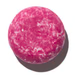 Notice Hair Co Shampoo & Conditioner Bars