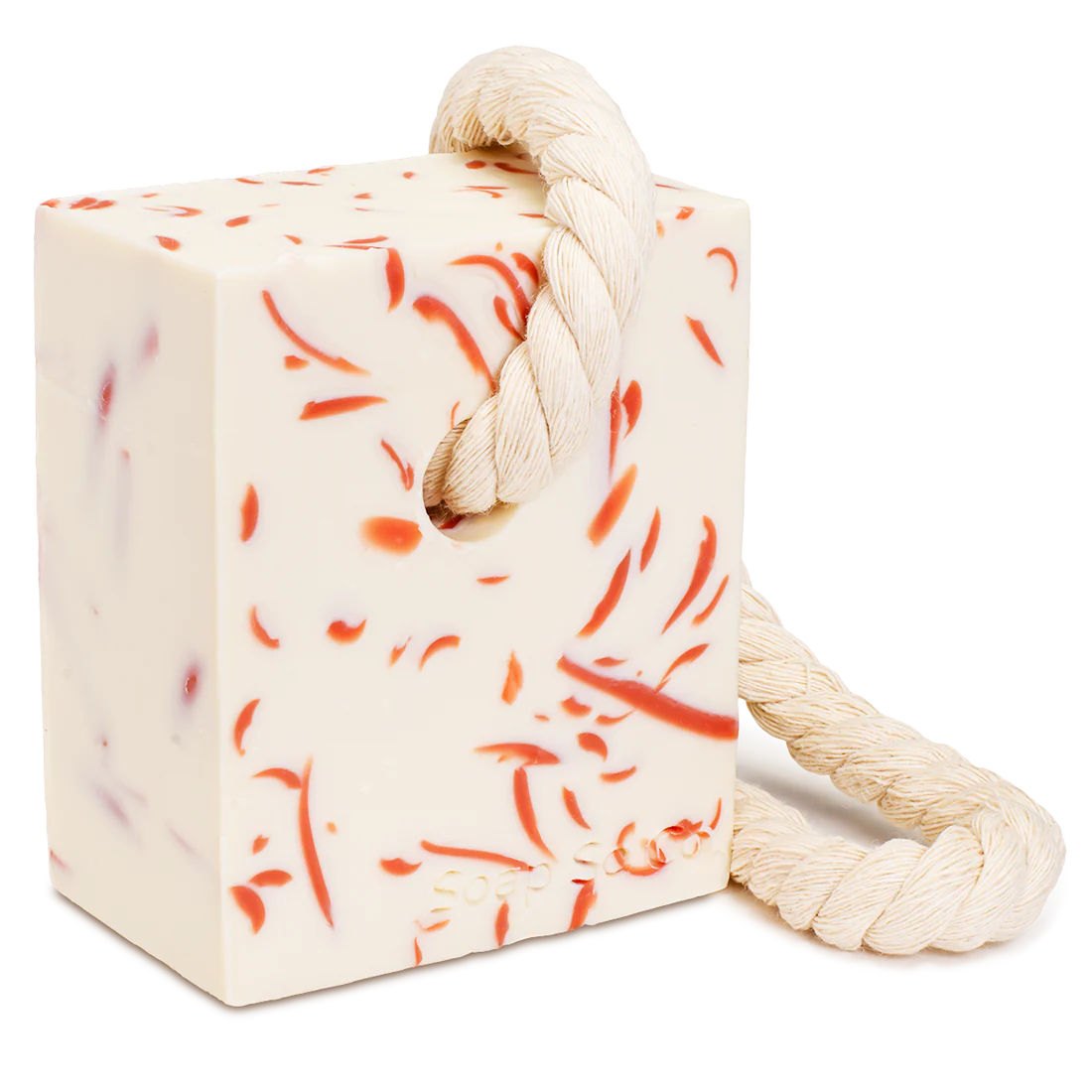 Soap So Co. Drip Collection