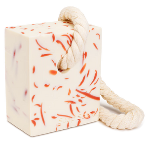 Soap So Co. Drip Collection