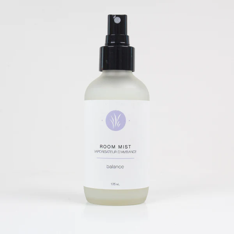 All Things Jill Room Mist Balance