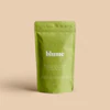 Blume Matcha Coconut