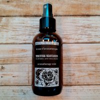 Aromatherapy Mist