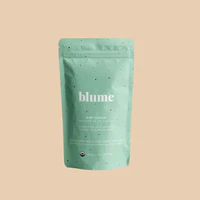 Blume Mint Cocoa