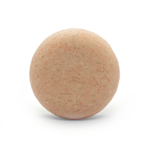 Good Juju Shampoo Bar Volumizing (Oily/Fine)