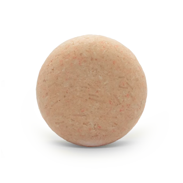 Good Juju Shampoo Bar Volumizing (Oily/Fine)